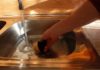 Make your dishes shine like new with this kitchen hack