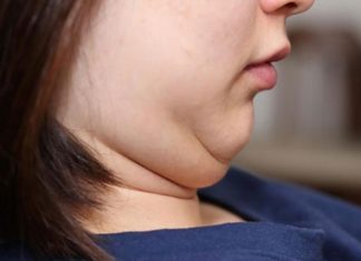 Exploring the Effectiveness of Exercise for Creating Facial Slimming