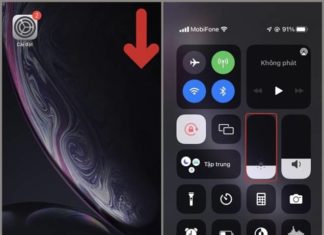 How to Enable Eye Protection Mode on your iPhone
