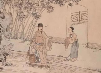 7 Instances Parents Shouldn’t ‘Blame’ Their Children