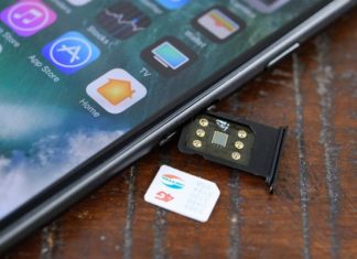 Discover the accurate method to check iPhone Lock carrier that not everyone knows