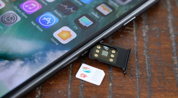 Discover the accurate method to check iPhone Lock carrier that not everyone knows