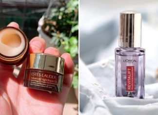 Sisters’ Guide: How to Combat Dark Circles with Under-Eye Cream