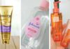 Revealing Sisters’ Recipe: Get Shiny and Smooth Hair with Baby Oil