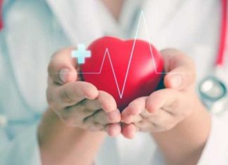 Understanding Normal Blood Pressure: Factors That Influence Your Reading