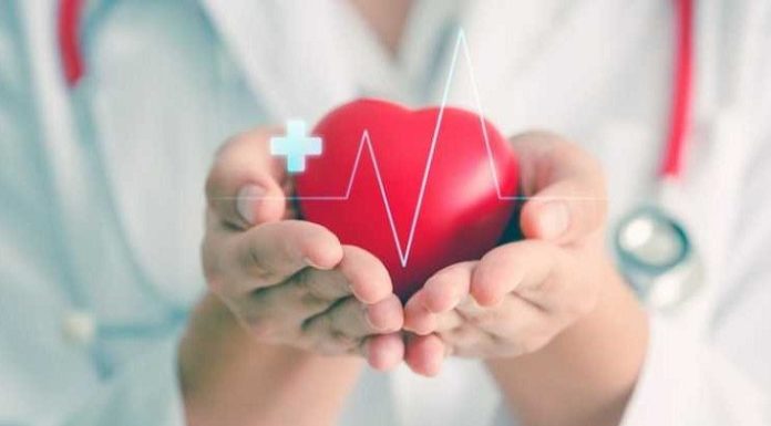 Understanding Normal Blood Pressure: Factors That Influence Your Reading