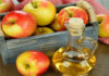Using Apple Cider Vinegar to Address Different Hair Issues