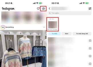 How to share videos on Instagram: An intriguing and little-known method