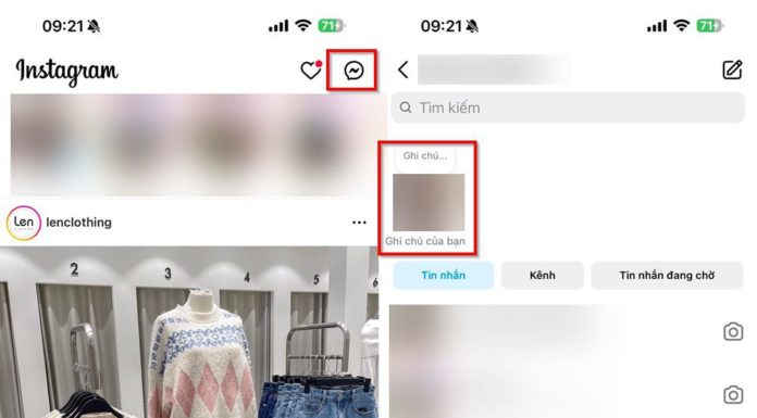 How to share videos on Instagram: An intriguing and little-known method