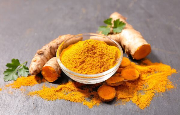 “10 Simple Home Remedies for Oily Skin Acne”