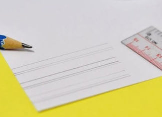 Picking the Perfect Shoe Size for Every Foot Type