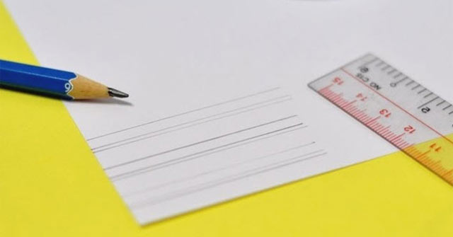 Picking the Perfect Shoe Size for Every Foot Type