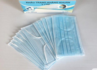 Tips for Wearing and Utilizing Masks to Prevent COVID-19 Spread