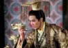 The weirdest coronation of a Chinese prince: Forced to live with a beauty for 1 month