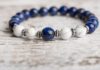 Feng Shui Bracelets: Not Just Beautiful and Elegant, But Also Brings Luck to the Wearer