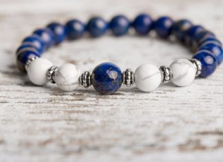 Feng Shui Bracelets: Not Just Beautiful and Elegant, But Also Brings Luck to the Wearer