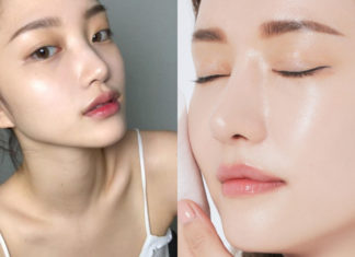 Mild Retinol Alternatives Recommended by Dermatologists for Non-Irritating Anti-Aging Effects