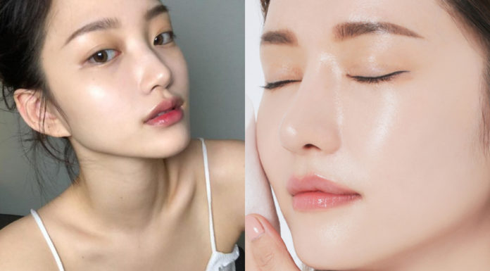 Mild Retinol Alternatives Recommended by Dermatologists for Non-Irritating Anti-Aging Effects