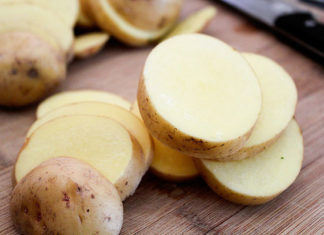 Instant Tips to Reduce Salt in Food