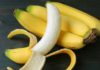 Bananas: Try These 3 Home Remedies to Combat Prematurely Gray Hair