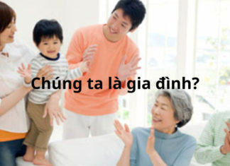 Mothers-in-law and grandmother-in-law: Insights into Handling Difficult Family Relationships