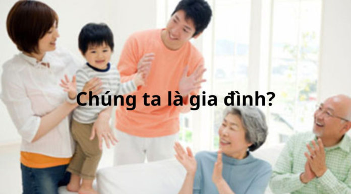 Mothers-in-law and grandmother-in-law: Insights into Handling Difficult Family Relationships