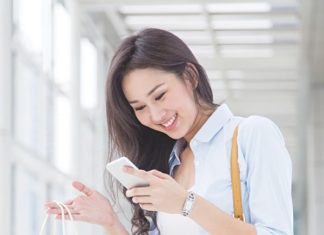 Ways Spending in Marriage Will Make You Poorer and Poorer