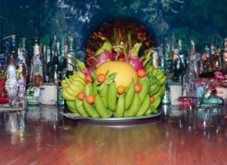 The Power of Banana Offerings: Unlocking Luck with Bunches