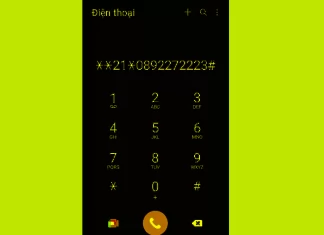 Easy and Quick Guide to Transfer MobiFone Calls to Another Number