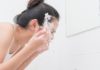 Tips from a Dermatologist on Washing Your Face for Reducing Dark Spots