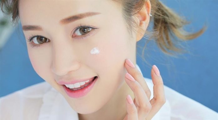 How to Use Sunscreen to Effectively Avoid Sun Exposure