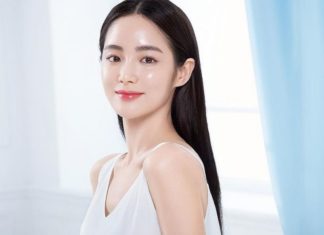 3 Days to Achieving Glowing Skin with Korean Face Masks