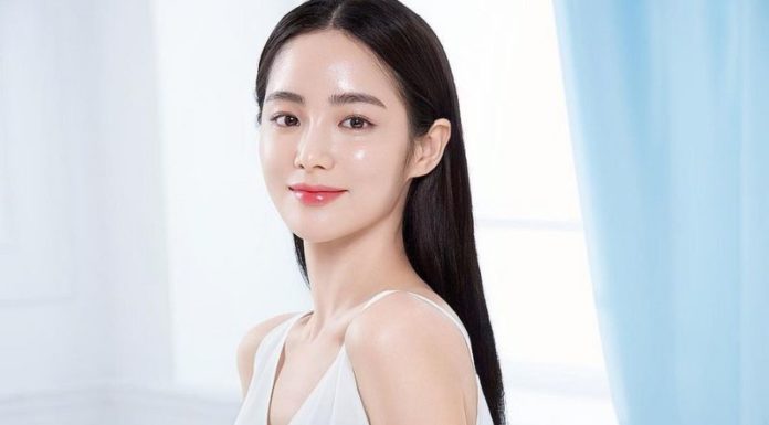 3 Days to Achieving Glowing Skin with Korean Face Masks