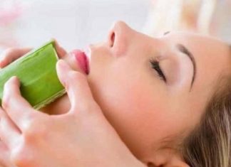 3 DIY Aloe Vera Face Mask Recipes to Brighten Your Skin Tone without Spending Money on Whitening Treatments