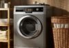 Can You Install a Washing Machine in the Bathroom?