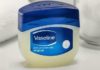 Can Vaseline Be Used as a Facial Moisturizer?