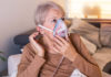 Should Oxygen Generators Be Considered as an Option for Elderly Households?
