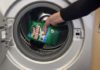 Uncovering the Popularity of Washing Tub Cleaning Powder Packaging