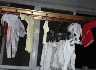 Exploring the Need for Late-Night Shopping for Clothing