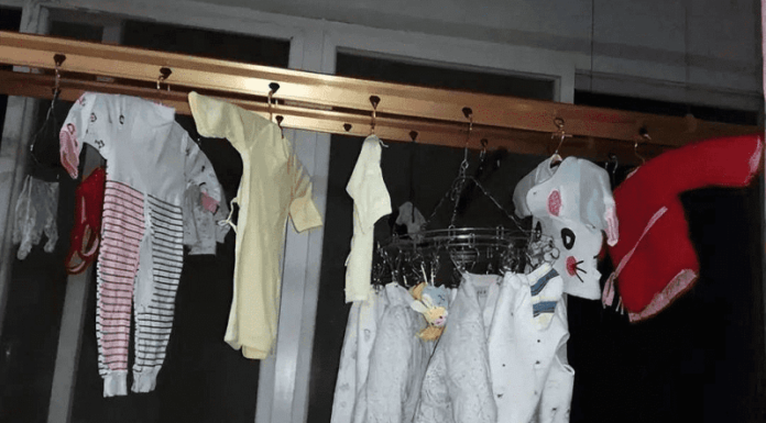 Exploring the Need for Late-Night Shopping for Clothing