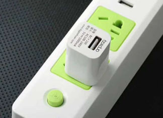 “How to Avoid Common Mistakes while Charging Your Phone Battery”