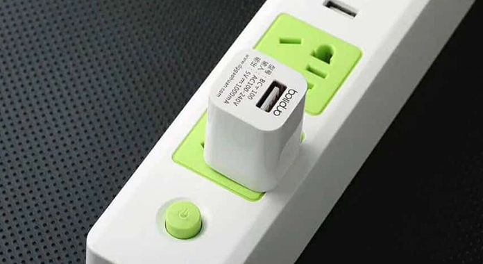 “How to Avoid Common Mistakes while Charging Your Phone Battery”