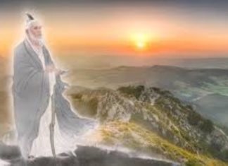 New Year, Learn 5 Healthy Lifestyles of Ancient People to Prevent Diseases