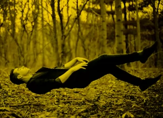 9 Mysterious Things That Happen in Our Bodies While We Sleep