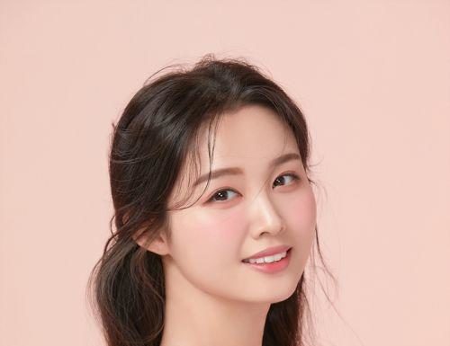 6 Foods Rich in Collagen for Youthful, Healthy, and Radiant Skin