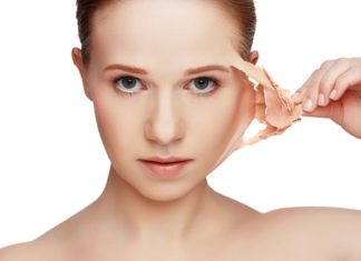 5 Ways to Use Collagen for Healthy, Smooth, and Youthful Skin