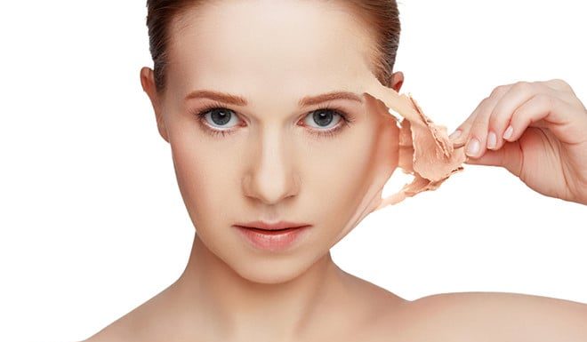 5 Ways to Use Collagen for Healthy, Smooth, and Youthful Skin