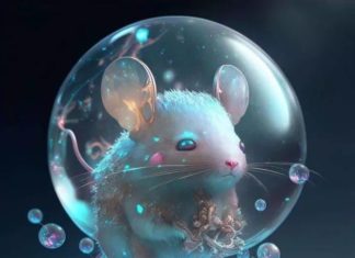 Why did our ancestors say: “Don’t fall in love at the age of Rat, don’t marry at the age of Tiger, don’t get close at the age of Rooster”?