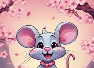 3 Zodiacs Welcoming a Bright Morning After the Storm, Aging with Tranquility and Happiness