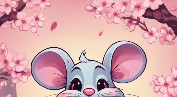 3 Zodiacs Welcoming a Bright Morning After the Storm, Aging with Tranquility and Happiness